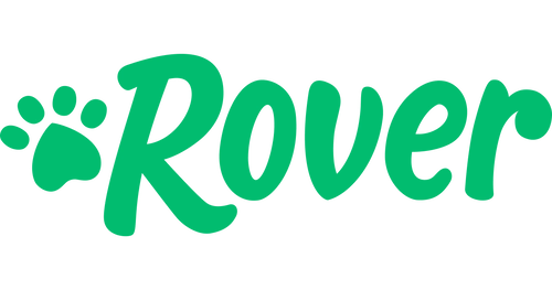 Descuento de afiliados en Rover
